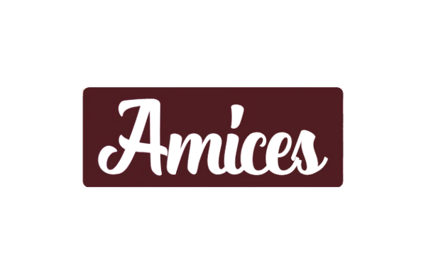 Amices